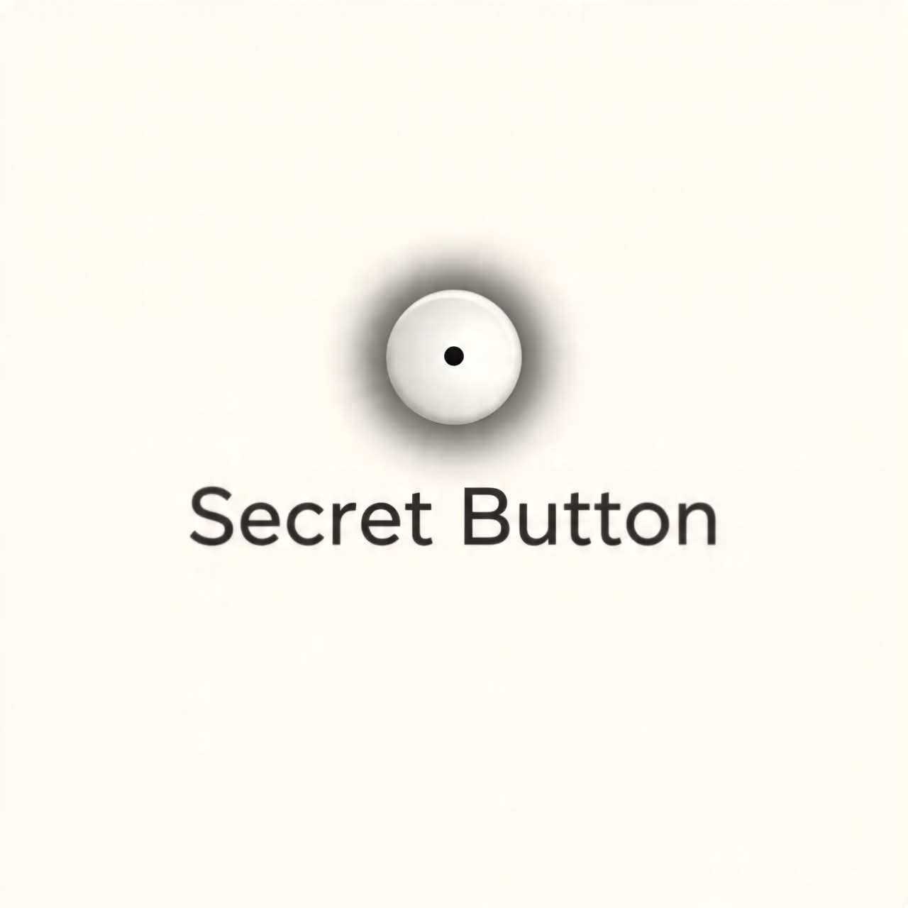 Cactus and Peyote Plants